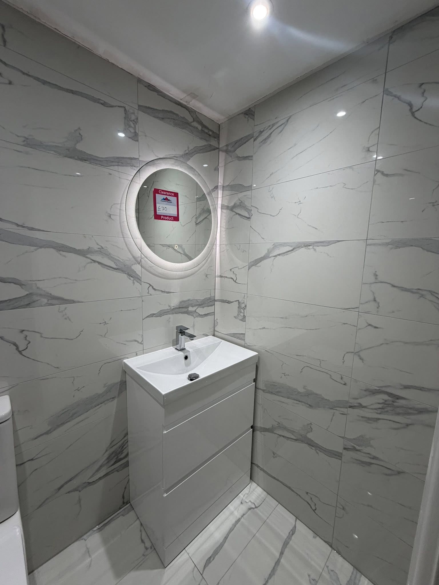 Lavabo açma servisi referansı